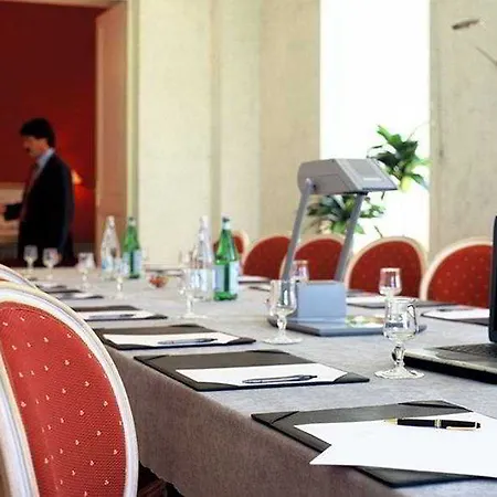 Appartement Park & Village Bionne Montpellier