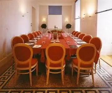 Park & Village Bionne Appartement Montpellier